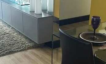 Imagem 5: GN- Pronto pra morar no Torreão, 2qts/1 suíte, varanda, área de serviço. Escritura grátis