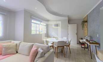 Imagem 4: Casa de Condomínio à Venda - Vila Maria , 3 Quartos, 159 m2