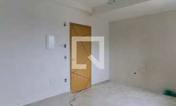 Imagem 4: Apartamento para Aluguel - Jardim, 2 Quartos, 96 m2