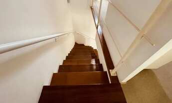 Imagem 5: Flat à venda, 1 quarto, 1 suíte, 1 vaga, Gonzaga - Santos/SP