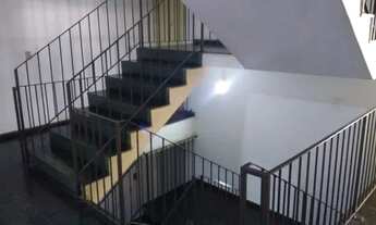 Imagem 6: Vende -se apto em Cotia