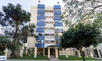 Imagem: Cobertura em Tristeza