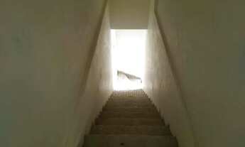 Imagem 4: Sobrado com 2 dormitórios à venda, 128 m² por R$ 650.000,00 - Santa Teresinha - Santo Andr