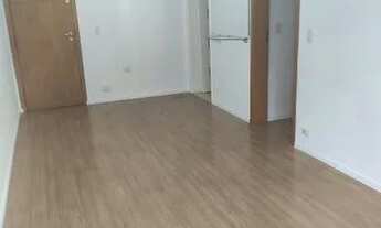 Imagem 2: APARTAMENTO RESIDENCIAL em SÃO PAULO - SP, VILA SANTA CLARA