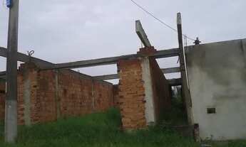 Imagem 2: Terreno Caiçara-Arraial do Cabo