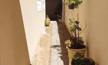 Imagem 2: Vendo Casa com 3 dormitórios