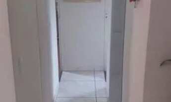 Imagem 7: Apartamento com 2 dormitórios à venda, 65 m² por R$ 220.000,00 - Vila Progresso - Campinas