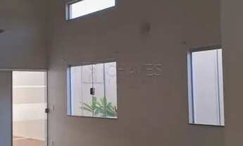 Imagem 5: Casa Condomínio em Ribeirão Preto