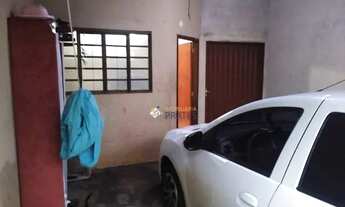 Imagem 3: LINDA CASA RESIDENCIAL, EXCELENTE LOCALIZAÇÃO, PRÓXIMO AO LINHÃO, LOCALIZAÇÃO DE FÁCIL ACE