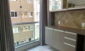 Imagem 2: WG Apartamento de 2 quartos com suíte a uma quadra da praia de Itaparica