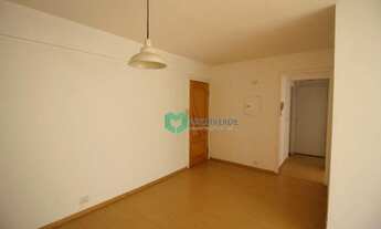 Imagem 5: Apartamento com 1 dormitório, 60 m² - venda por R$ 392.000,00 ou aluguel por R$ 2.280,44/m