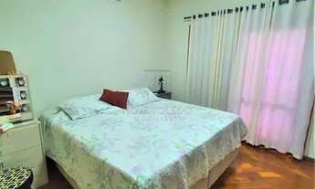 Imagem 2: Casa Condomínio em São José dos Campos