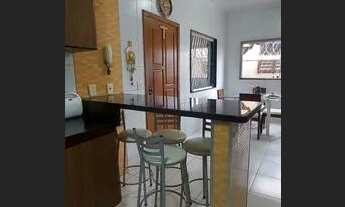 Imagem 3: Casa em Santa Mônica Popular - Vila Velha, ES