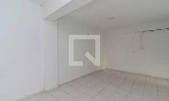 Imagem 2: Casa para Aluguel - Vila Nova Cachoeirinha, 1 Quarto, 29 m2