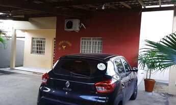 Imagem 10: Aluga-se casa Casa com 2 dormitórios