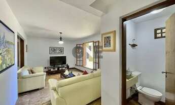 Imagem 7: EMBU DAS ARTES - Casa de Condomínio - Granja Viana