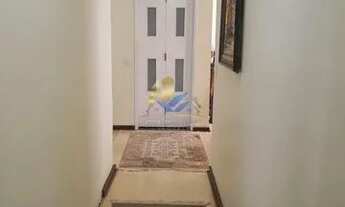 Imagem 3: Apartamento com 2 dorms, Boqueirão, Santos - R$ 763 mil, Cod: 23134