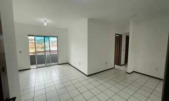 Imagem 4: O apartamento está localizado no bairro Nova Descoberta com 80m² com 3/4 sendo 1 suíte e 3