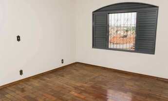 Imagem 5: Casa Jd Belo Horizonte