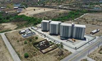 Imagem: Terrenos à venda no Park Indianópolis