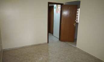 Imagem 7: Gama - Apartamento Padrão - Setor Central (Gama