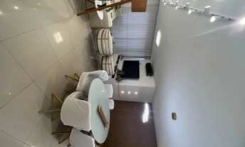 Imagem 2: LÊ PARC 120m NASCENTE E REFORMADO