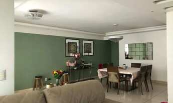 Imagem 2: ! Harmonie jardins residence ~ área útil 125m2º