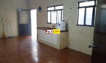 Imagem 7: Z10 IMOVEIS INDAIATUBA