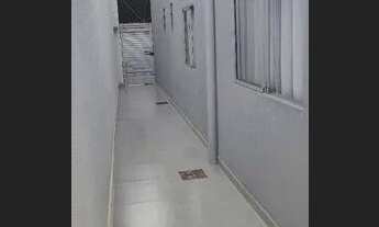 Imagem 6: Ágio ou Quitada Casa de 3 Quartos com Suíte