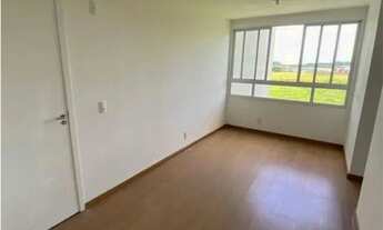 Imagem 3: Locação alpinas xerem rj