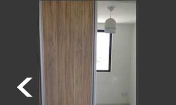 Imagem 3: Alugo um excelente apartamento no Leste Oeste