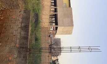 Imagem 4: Terreno Barra Forest