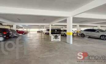 Imagem 5: Apartamento com 2 dormitórios para alugar, 43 m² por R$ 1.991,50/mês - Itaquera - São Paul