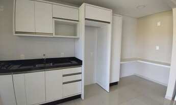 Imagem 6: Apartamento para aluguel possui 72 metros quadrados com 2 quartos em Pedra Branca - Palhoç