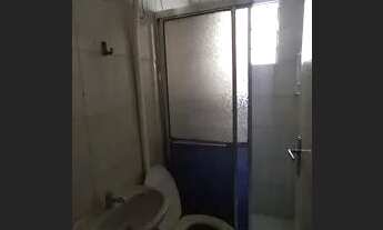 Imagem 4: Apartamento abaixo do preço