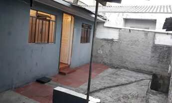 Imagem: Aluga-se casa no xaxim Vila São Pedro