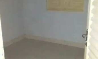 Imagem 3: Casa Casa com 3 dormitórios