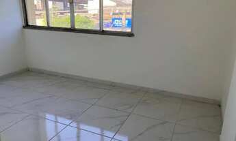 Imagem 5: Apartamento para venda possui 90 metros quadrados com 3 quartos, reformado