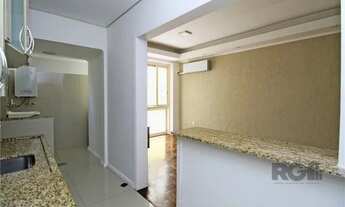 Imagem 6: Apartamento em Menino Deus