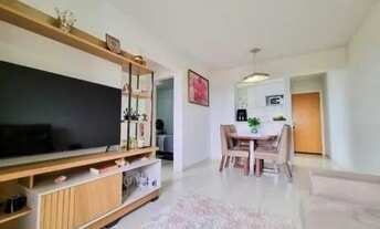 Imagem: Negrão de Lima Apartamento a venda no