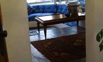 Imagem 7: APARTAMENTO - MORUMBI - SP