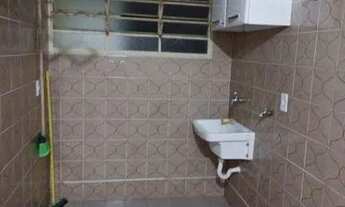 Imagem 4: Apartamento com 1 dormitório à venda, 50 m² por R$ 230.000,00 - Centro - Campinas/SP