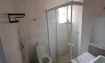 Imagem 5: Casa de condomínio para venda possui 54 metros quadrados com 2 quartos em UMUARAMA - Itanh