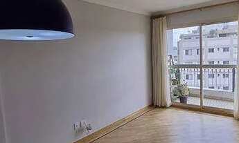 Imagem 5: More ao lado da USP e a somente 5 minutos de carro do metrô Butantã