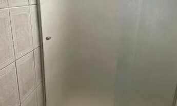 Imagem 3: Oportunidade de negocio