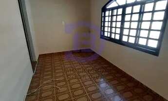 Imagem 4: Locação de Casas / Padrão na cidade de São Paulo