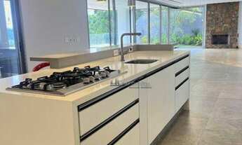 Imagem 11: Casa para locação com uma vista Espetacular !!