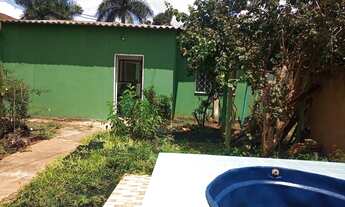 Imagem 6: Casa Casa com 3 dormitórios