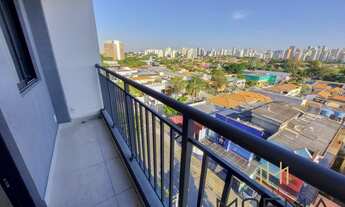 Imagem 6: Entre em contato e visite esse e outros imóveis!