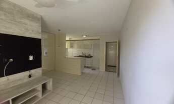 Imagem 5: Apto próximo da arena Pantanal